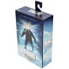 NECA - Ultimate Mc Ready versione Outpost 31 - La Cosa