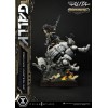 Prime 1 Studio - Gally Ultimate Version - Alita: Battle Angel statuetta 1/4