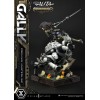 Prime 1 Studio - Gally Ultimate Version - Alita: Battle Angel statuetta 1/4