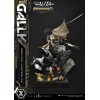 Prime 1 Studio - Gally Ultimate Version - Alita: Battle Angel statuetta 1/4