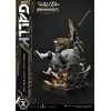 Prime 1 Studio - Gally Ultimate Version - Alita: Battle Angel statuetta 1/4