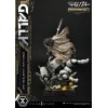 Prime 1 Studio - Gally Ultimate Version - Alita: Battle Angel statuetta 1/4
