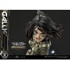 Prime 1 Studio - Gally Ultimate Version - Alita: Battle Angel statuetta 1/4