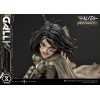 Prime 1 Studio - Gally Ultimate Version - Alita: Battle Angel statuetta 1/4