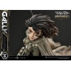 Prime 1 Studio - Gally Ultimate Version - Alita: Battle Angel statuetta 1/4