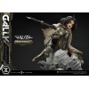 Prime 1 Studio - Gally Ultimate Version - Alita: Battle Angel statuetta 1/4