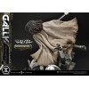 Prime 1 Studio - Gally Ultimate Version - Alita: Battle Angel statuetta 1/4