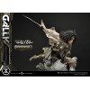 Prime 1 Studio - Gally Ultimate Version - Alita: Battle Angel statuetta 1/4