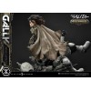 Prime 1 Studio - Gally Ultimate Version - Alita: Battle Angel statuetta 1/4