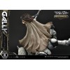 Prime 1 Studio - Gally Ultimate Version - Alita: Battle Angel statuetta 1/4