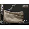 Prime 1 Studio - Gally Ultimate Version - Alita: Battle Angel statuetta 1/4