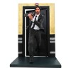 Diamond Select - Galleria - John Wick Capitolo 1