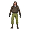NECA - Ultimate Mc Ready versione Outpost 31 - La Cosa