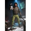 NECA - Ultimate Mc Ready versione Outpost 31 - La Cosa