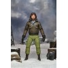 NECA - Ultimate Mc Ready versione Outpost 31 - La Cosa