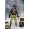 NECA - Ultimate Mc Ready versione Outpost 31 - La Cosa
