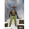 NECA - Ultimate Mc Ready versione Outpost 31 - La Cosa
