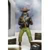 NECA - Ultimate Mc Ready versione Outpost 31 - La Cosa