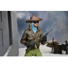 NECA - Ultimate Mc Ready versione Outpost 31 - La Cosa