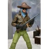 NECA - Ultimate Mc Ready versione Outpost 31 - La Cosa