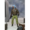 NECA - Ultimate Mc Ready versione Outpost 31 - La Cosa