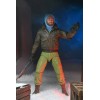 NECA - Ultimate Mc Ready versione Outpost 31 - La Cosa