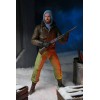NECA - Ultimate Mc Ready versione Outpost 31 - La Cosa