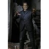 NECA - Ultimate Frankenstein's Monster versione a colori - Mostri universali