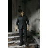 NECA - Ultimate Frankenstein's Monster versione a colori - Mostri universali