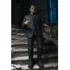 NECA - Ultimate Frankenstein's Monster versione a colori - Mostri universali