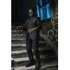 NECA - Ultimate Frankenstein's Monster versione a colori - Mostri universali