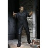 NECA - Ultimate Frankenstein's Monster versione a colori - Mostri universali