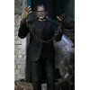 NECA - Ultimate Frankenstein's Monster versione a colori - Mostri universali