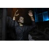 NECA - Ultimate Frankenstein's Monster versione a colori - Mostri universali
