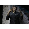NECA - Ultimate Frankenstein's Monster versione a colori - Mostri universali