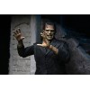 NECA - Ultimate Frankenstein's Monster versione a colori - Mostri universali