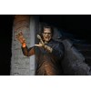 NECA - Ultimate Frankenstein's Monster versione a colori - Mostri universali