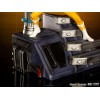 Iron Studios - Ranger Giallo - Power Rangers BDSArt Scala 1/10