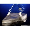 Iron Studios - Ranger blu - Power Rangers BDSArt Scala 1/10