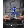 Iron Studios - Ranger blu - Power Rangers BDSArt Scala 1/10
