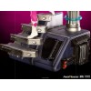 Iron Studios - Pink Ranger - Power Rangers BDSArt Scala 1/10