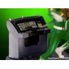 Iron Studios - Green Ranger - Power Rangers BDSArt Scala 1/10