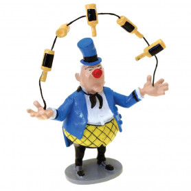 Pixi Origine - Lucky Luke - Giocoleria Erasmus