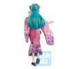 Banpresto One Piece - KOZUKI HIYORI - ICHIBANSHO