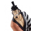 Banpresto One Piece: Katakuri Charlotte Battle Record Collection