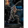 Hot Toys - Justice League di Zack Snyder - CYBORG