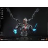 Hot Toys - Justice League di Zack Snyder - CYBORG