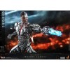 Hot Toys - Justice League di Zack Snyder - CYBORG