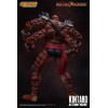 Storm Collectibles - Mortal Kombat - Kintaro 1/12