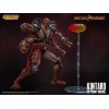 Storm Collectibles - Mortal Kombat - Kintaro 1/12